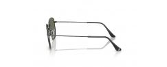 ΓΥΑΛΙΑ ΗΛΙΟΥ RAYBAN HEXAGONAL METAL 3548N