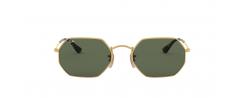 ΓΥΑΛΙΑ ΗΛΙΟΥ RAYBAN 3556N