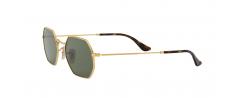 ΓΥΑΛΙΑ ΗΛΙΟΥ RAYBAN 3556N