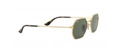 ΓΥΑΛΙΑ ΗΛΙΟΥ RAYBAN 3556N