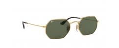 ΓΥΑΛΙΑ ΗΛΙΟΥ RAYBAN 3556N