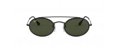 SUNGLASSES RAYBAN 3847N