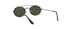 SUNGLASSES RAYBAN 3847N