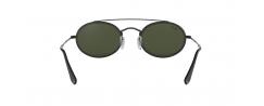 SUNGLASSES RAYBAN 3847N