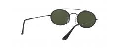 SUNGLASSES RAYBAN 3847N