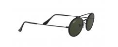 SUNGLASSES RAYBAN 3847N
