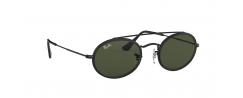 SUNGLASSES RAYBAN 3847N