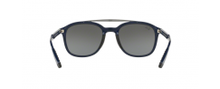 SUNGLASSES RAYBAN 4290