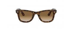 ΓΥΑΛΙΑ ΗΛΙΟΥ RAYBAN 4340 WAYFARER