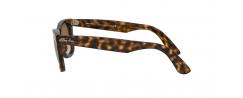 ΓΥΑΛΙΑ ΗΛΙΟΥ RAYBAN 4340 WAYFARER