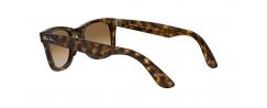 ΓΥΑΛΙΑ ΗΛΙΟΥ RAYBAN 4340 WAYFARER
