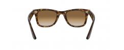 ΓΥΑΛΙΑ ΗΛΙΟΥ RAYBAN 4340 WAYFARER