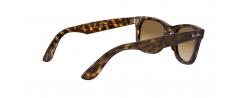 ΓΥΑΛΙΑ ΗΛΙΟΥ RAYBAN 4340 WAYFARER