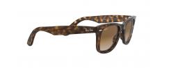 ΓΥΑΛΙΑ ΗΛΙΟΥ RAYBAN 4340 WAYFARER
