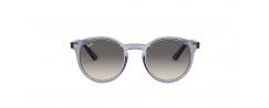 SUNGLASSES RAYBAN JUNIOR 9064S