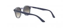 SUNGLASSES RAYBAN JUNIOR 9064S