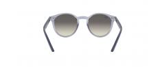 SUNGLASSES RAYBAN JUNIOR 9064S