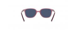 ΓΥΑΛΙΑ ΗΛΙΟΥ RAYBAN 9093S