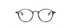 Eyeglasses Ray Ban  2447V
