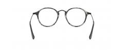 Eyeglasses Ray Ban  2447V