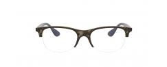Eyeglasses Rayban 4419V