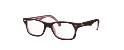 RAY BAN 5228