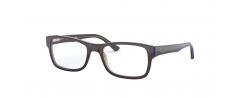 Eyeglasses Rayban Junior 5268