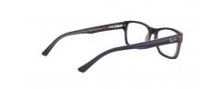Eyeglasses Rayban Junior 5268