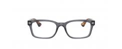 Eyeglasses Rayban 5286