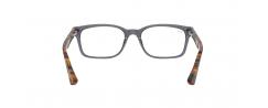 Eyeglasses Rayban 5286