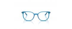 EYEGLASSES RAY BAN MOD. 5397
