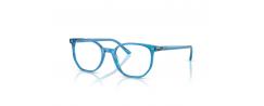 EYEGLASSES RAY BAN MOD. 5397