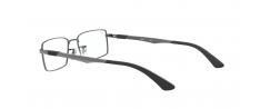 Γυαλιά Οράσεως Rayban 6275