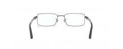 Eyeglasses Rayban 6275