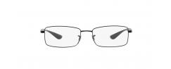 Γυαλιά Οράσεως Rayban 6286
