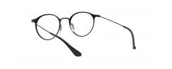 Eyeglasses RayBan 6378