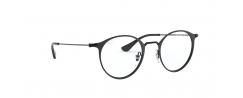 Eyeglasses RayBan 6378