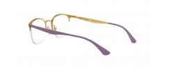 Eyeglasses Rayban 6422
