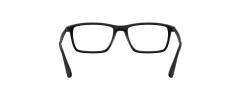 Γυαλιά Οράσεως Rayban 7056