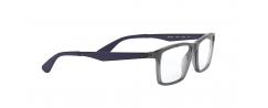Γυαλιά Οράσεως Rayban 7056
