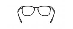 Eyeglasses Rayban 7074