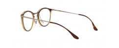 Eyeglasses RayBan  7140