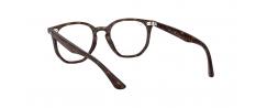 Eyeglasses Rayban 7151