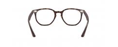 Γυαλιά Οράσεως Rayban 7151