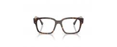 EYEGLASSES RAY BAN MOD. 7256