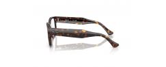 EYEGLASSES RAY BAN MOD. 7256
