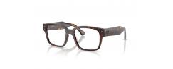 EYEGLASSES RAY BAN MOD. 7256