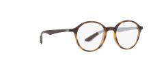 Eyeglasses Rayban 8904