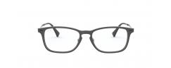 Γυαλιά Οράσεως Rayban 8953