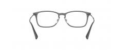 Γυαλιά Οράσεως Rayban 8953